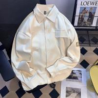 cms/erpbt/backend/web/uploads/erp/collection/images/Men Clothes/XINBAIHUI/EN0210778/img_b/EN0210778_img_b_4